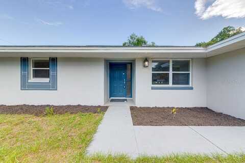 Sterling, MIMS, FL 32754