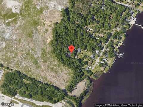 Pat, JACKSONVILLE, FL 32226