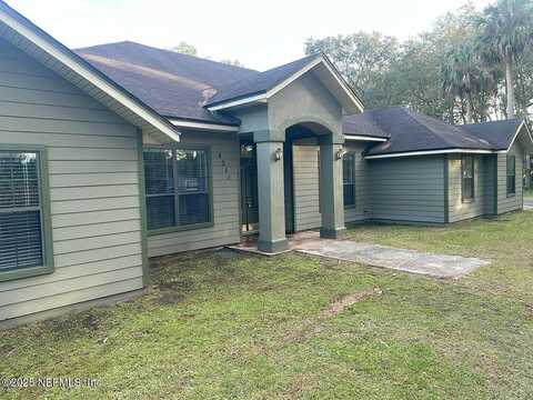 Pat, JACKSONVILLE, FL 32226