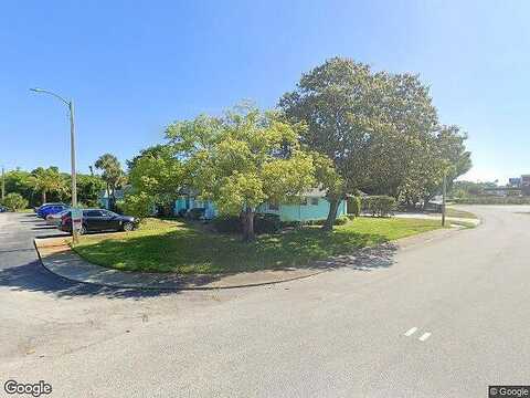 Arby, NEW PORT RICHEY, FL 34652