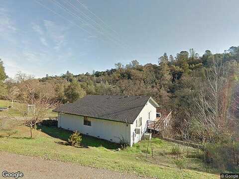 Idle Creek, SHINGLE SPRINGS, CA 95682