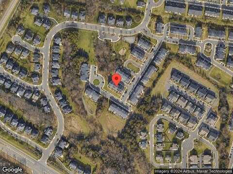 Waltham Cross, ALDIE, VA 20105