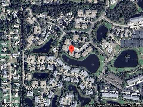 Gunnison, ESTERO, FL 33928