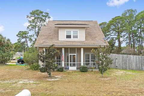 Holiday, MIRAMAR BEACH, FL 32550
