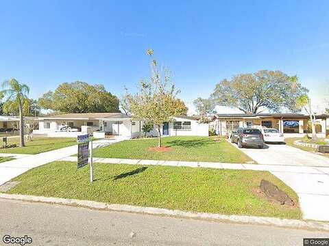 67Th, PINELLAS PARK, FL 33781