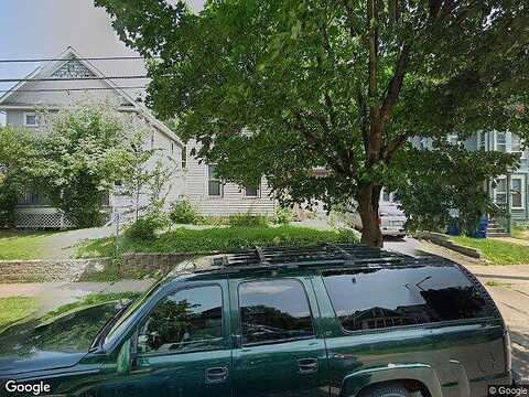 Hope, SAINT PAUL, MN 55106