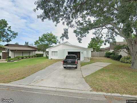 Myrtlewood, MELBOURNE, FL 32940