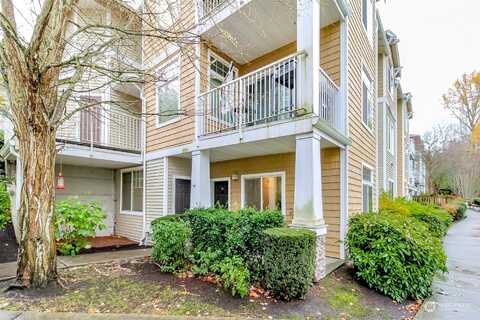 212Th, SEATAC, WA 98198