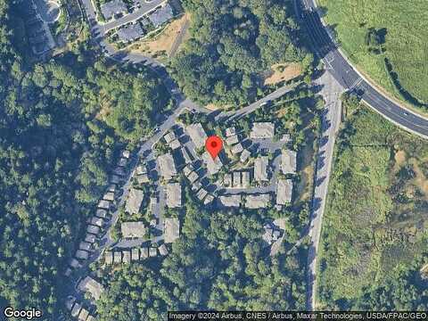 212Th, SEATAC, WA 98198