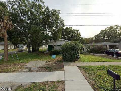 Laurel, TAMPA, FL 33607