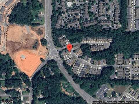 Paperbark, ACWORTH, GA 30102