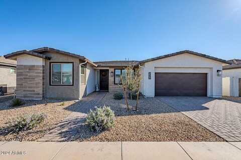 Hailey, SAN TAN VALLEY, AZ 85140