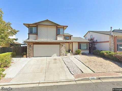 Alta Vista, PITTSBURG, CA 94565