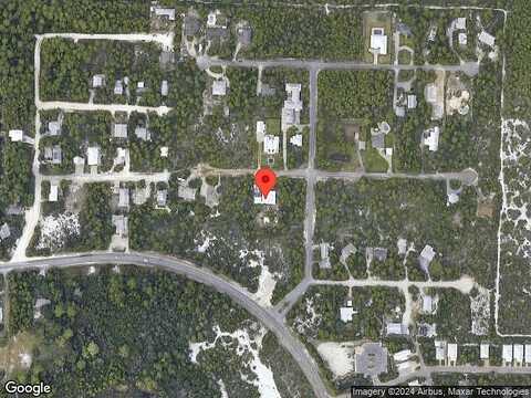 Blue Coral, SANTA ROSA BEACH, FL 32459