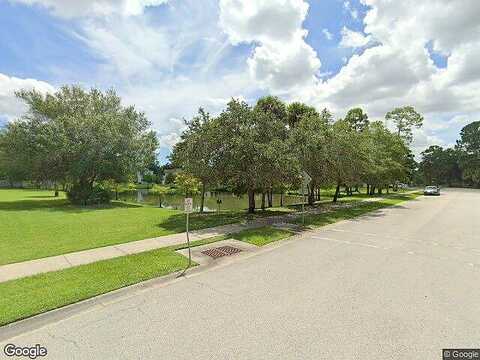 Haley, COCOA, FL 32926