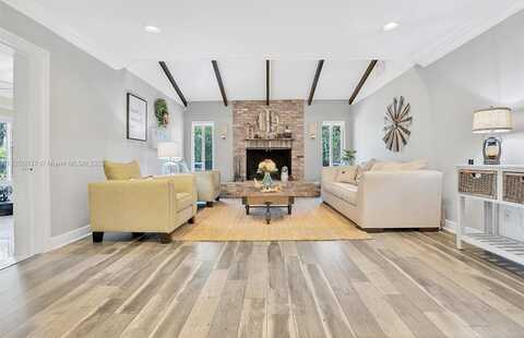 126Th, MIRAMAR, FL 33027
