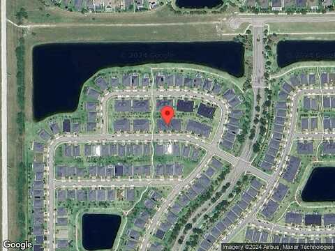 Sansome, MELBOURNE, FL 32940