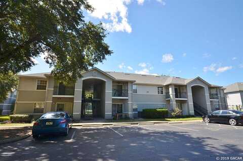 27Th, GAINESVILLE, FL 32608