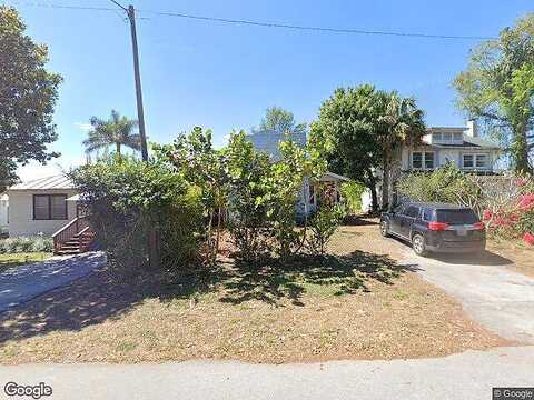 3Rd, CANAL POINT, FL 33438