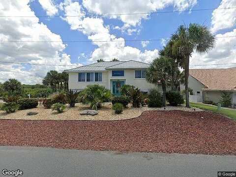 Central, FLAGLER BEACH, FL 32136