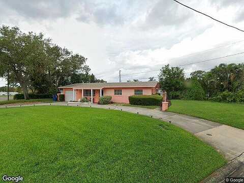 Searobin, SAINT PETERSBURG, FL 33705