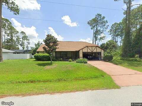 Bannbury, PALM COAST, FL 32137