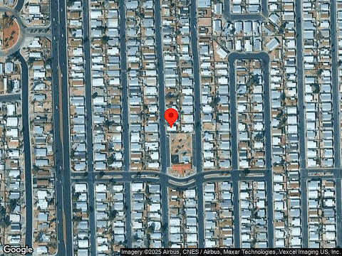 Cape Cod, LAS VEGAS, NV 89122