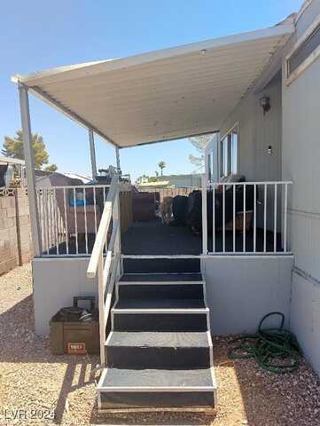 Cape Cod, LAS VEGAS, NV 89122