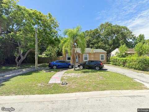 6Th, SAINT PETERSBURG, FL 33711