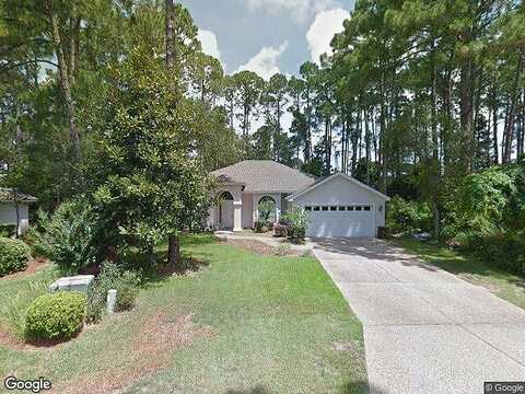 Fox Run, PANAMA CITY, FL 32408