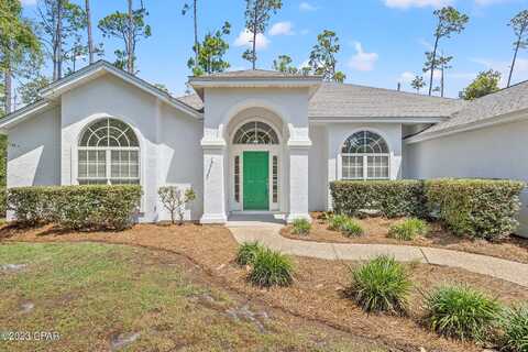 Fox Run, PANAMA CITY, FL 32408