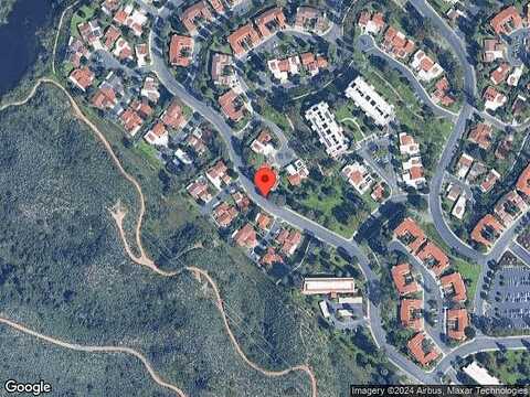 Monte Hermoso, LAGUNA WOODS, CA 92637