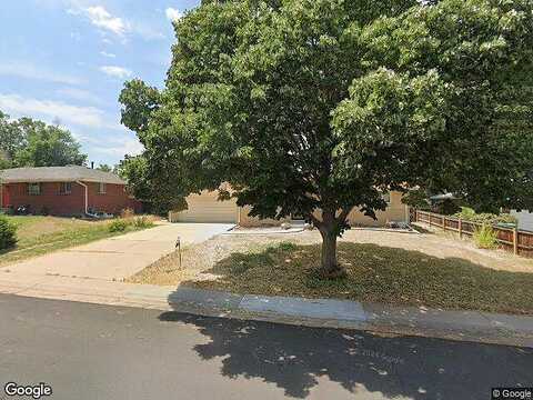 Emporia, AURORA, CO 80010