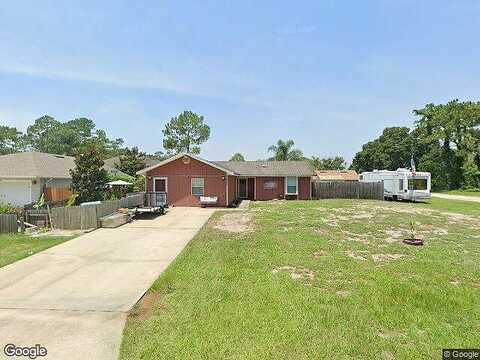 Somerset, DELTONA, FL 32738