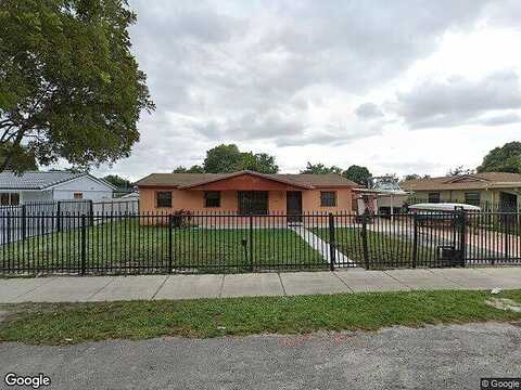 183Rd, MIAMI GARDENS, FL 33056