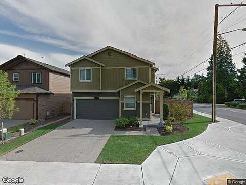 296Th, AUBURN, WA 98001