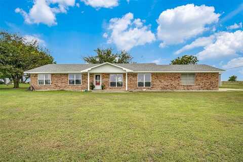 County Road 302, MUENSTER, TX 76252