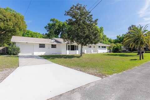 Cumberland, DELAND, FL 32724
