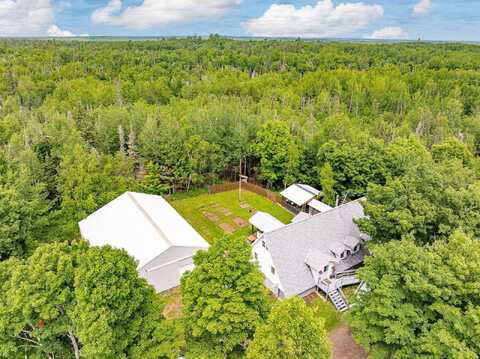 Drummond Grade, TWO HARBORS, MN 55616