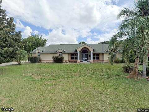 Picciola, FRUITLAND PARK, FL 34731