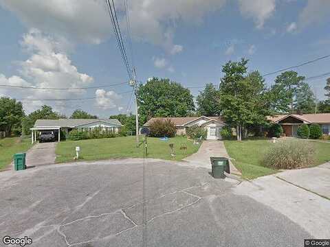 Silkwood, MILTON, FL 32571