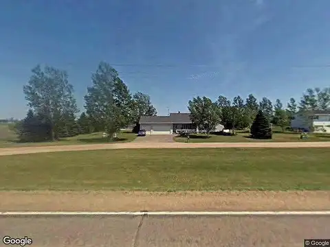 Country, WADENA, MN 56482