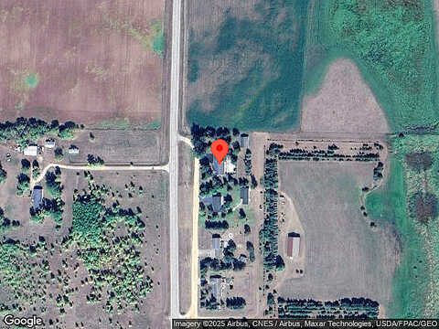 Country, WADENA, MN 56482