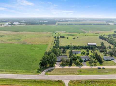 Country, WADENA, MN 56482