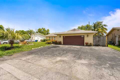 63Rd, FORT LAUDERDALE, FL 33309