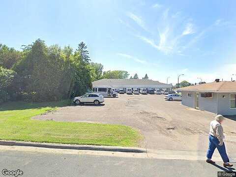 7Th, FOREST LAKE, MN 55025