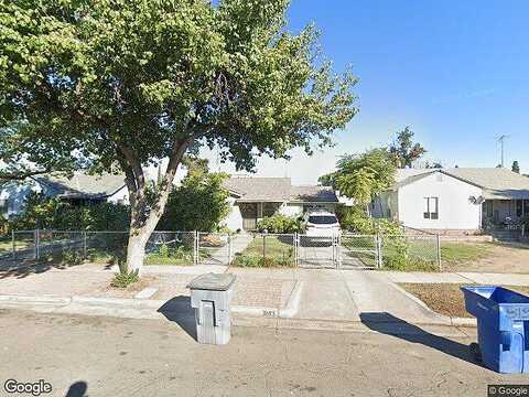 Lamona, FRESNO, CA 93703