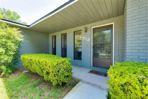 Cypress, SAINT AUGUSTINE, FL 32086