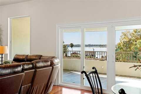 Seigneury, WINDERMERE, FL 34786
