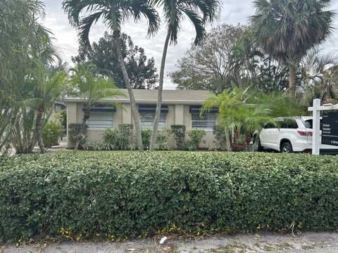 2Nd, JUPITER, FL 33458